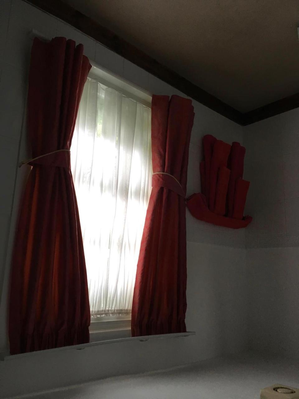 The Farmers Arms Hotel Eccleston  Esterno foto